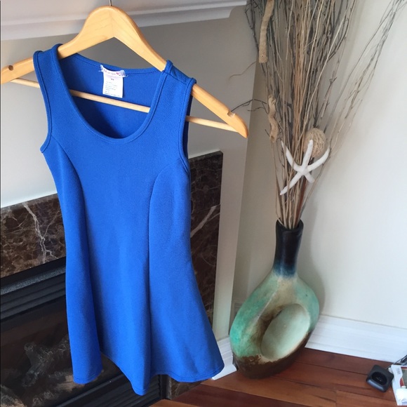 Set of 3 girls dresses! - Picture 5 of 5